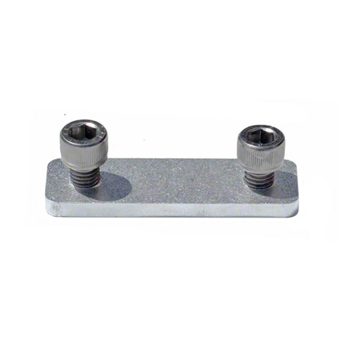 QuickLock Staging Double Assembly Inserts (10-pack) 3 QuickLock Staging Double Assembly Inserts (10-pack)