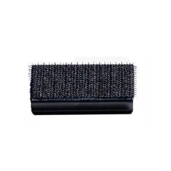 QuickLock Staging Skirt Clips (8-pack)