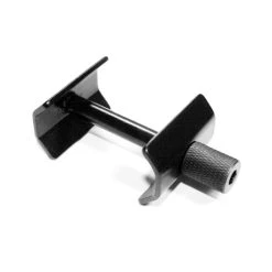 IntelliStage - Guard Rail Side To Side Mounting Hardware (2 Pack)