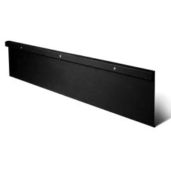 IntelliStage 3' - Wide Descending Chair Stop