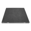 IntelliStage - Lightweight Square Stage Platform - 3ft X 3ft -Event Decoration Sales Shop ISP3X3CD L 800X800 1