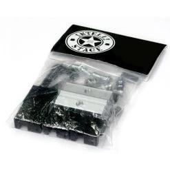 IntelliStage - Replacement Parts Kit