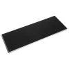 IntelliStage - Lightweight Step Stage Platform - 3' X 1' -Event Decoration Sales Shop ISSTEPT4 L NEW 1