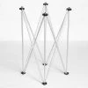 IntelliStage - Lightweight Equilateral Triangle Stage Riser - 3ft -Event Decoration Sales Shop IST4X32 L 800X800 1
