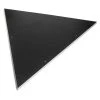 IntelliStage - Lightweight Equilateral Triangle Stage Platform - 4ft -Event Decoration Sales Shop ISTPT4 800X800 1 1
