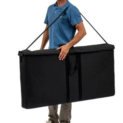 MyStage - Gear Carrying Bag 9 MyStage - Gear Carrying Bag -Event Decoration Sales Shop MS MSP003 03