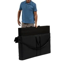 MyStage - Gear Carrying Bag 10 MyStage - Gear Carrying Bag -Event Decoration Sales Shop MS MSP003 04