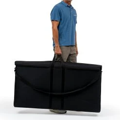 MyStage - Gear Carrying Bag 11 MyStage - Gear Carrying Bag -Event Decoration Sales Shop MS MSP003 05