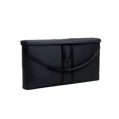 MyStage - Gear Carrying Bag