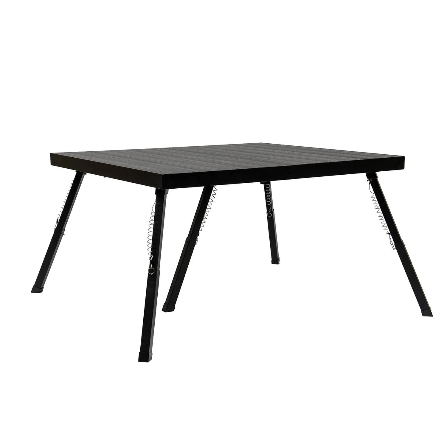 MyStage - 4’x8’ Portable Stage - Adjustable Height (Set Of 2) 5 MyStage - 4’x8’ Portable Stage - Adjustable Height (Set Of 2) - Image 3