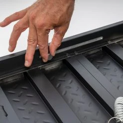 MyStage - 12’x12’ Portable Stage - Adjustable Height (Set Of 9) -Event Decoration Sales Shop MS MSP013 06