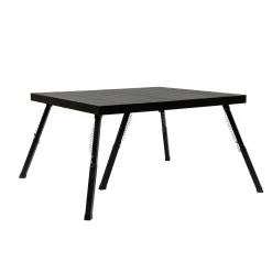 MyStage - 8’x16’ Portable Stage - Adjustable Height (Set Of 8) -Event Decoration Sales Shop MS MSP016 03