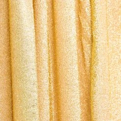 Metallic Spandex Curtain - 10ft Tall X 20ft Wide - Gold 8 Metallic Spandex Curtain - 10ft Tall X 20ft Wide - Gold -Event Decoration Sales Shop PFO 38 0059GD 03