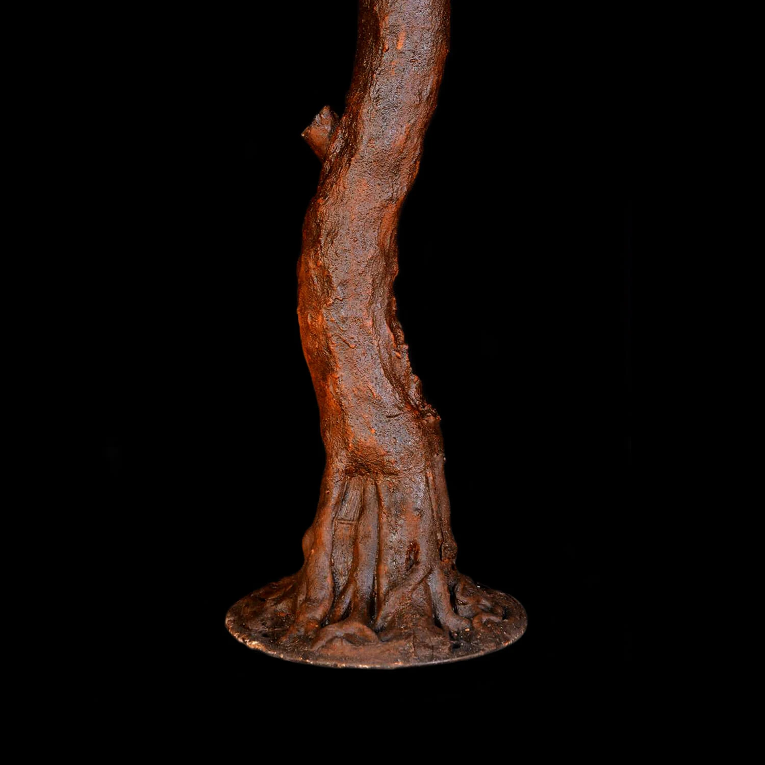 Lighted Cherry Blossom LED Tree - AC Adapter - 2400 LEDs - RGBW W/ Remote & Many Functions! - 10FT Tall 7 Lighted Cherry Blossom LED Tree - AC Adapter - 2400 LEDs - RGBW W/ Remote & Many Functions! - 10FT Tall - Image 5