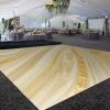 Premium Vinyl Dance Floor Wrap Custom Size - Classical Gold Marbella 2 Premium Vinyl Dance Floor Wrap Custom Size - Classical Gold Marbella -Event Decoration Sales Shop PRT FLR 1756393943