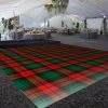 Premium Vinyl Dance Floor Wrap Custom Size - Christmas Day Saint Nicks Plaid 2 Premium Vinyl Dance Floor Wrap Custom Size - Christmas Day Saint Nicks Plaid -Event Decoration Sales Shop PRT FLR 1836814105