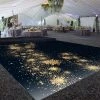 Premium Vinyl Dance Floor Wrap Custom Size - New Year's Day Star Struck 1 Premium Vinyl Dance Floor Wrap Custom Size - New Year's Day Star Struck -Event Decoration Sales Shop PRT FLR 1869398833