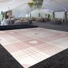 Premium Vinyl Dance Floor Wrap Custom Size - Valentines Day Love Box -Event Decoration Sales Shop PRT FLR 2008220564