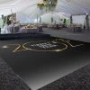 Premium Vinyl Dance Floor Wrap Custom Size - New Year's Day 2023 -Event Decoration Sales Shop PRT FLR 2111041973