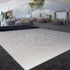 Premium Vinyl Dance Floor Wrap Custom Size - Christmas Day Deck The Halls -Event Decoration Sales Shop PRT FLR 225415867 1