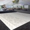 Premium Vinyl Dance Floor Wrap Custom Size - Romance Adoria -Event Decoration Sales Shop PRT FLR 326880242