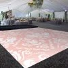 Premium Vinyl Dance Floor Wrap Custom Size - Fairytale Belle 2 Premium Vinyl Dance Floor Wrap Custom Size - Fairytale Belle -Event Decoration Sales Shop PRT FLR 447092680