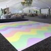 Premium Vinyl Dance Floor Wrap Custom Size - Easter Day Easter Classic 2 Premium Vinyl Dance Floor Wrap Custom Size - Easter Day Easter Classic -Event Decoration Sales Shop PRT FLR 619647896