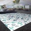 Premium Vinyl Dance Floor Wrap Custom Size - Boys Birthday Jet Set 2 Premium Vinyl Dance Floor Wrap Custom Size - Boys Birthday Jet Set -Event Decoration Sales Shop PRT FLR 648918202