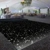 Premium Vinyl Dance Floor Wrap Custom Size - New Year's Day Let It Sparkle -Event Decoration Sales Shop PRT FLR 668522386