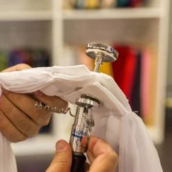 4 Panel Kit - Prefabricated Ceiling Drape Kit - 20ft Diameter - Select Drop, Fabric Kind, And Color! Option For All Attachments! 27 4 Panel Kit - Prefabricated Ceiling Drape Kit - 20ft Diameter - Select Drop, Fabric Kind, And Color! Option For All Attachments! -Event Decoration Sales Shop Prefab 8 1