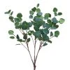 Single Eucalyptus Branch - Interchangeable Branches For Large Event Trees! -Event Decoration Sales Shop SLT EUCABRNCH