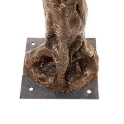 10FT Tall Large Fake Drooping Cherry Blossom Tree - 20 Interchangeable Branches - White 14 10FT Tall Large Fake Drooping Cherry Blossom Tree - 20 Interchangeable Branches - White -Event Decoration Sales Shop SLTMB16 9 WHT 05