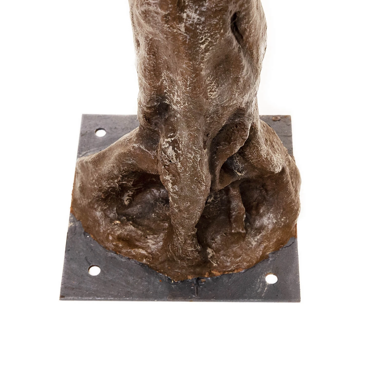 10FT Tall Large Fake Drooping Cherry Blossom Tree - 20 Interchangeable Branches - White 7 10FT Tall Large Fake Drooping Cherry Blossom Tree - 20 Interchangeable Branches - White - Image 5