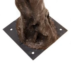 10FT Tall Large Fake Drooping Cherry Blossom Tree - 20 Interchangeable Branches - White 15 10FT Tall Large Fake Drooping Cherry Blossom Tree - 20 Interchangeable Branches - White -Event Decoration Sales Shop SLTMB16 9 WHT 06