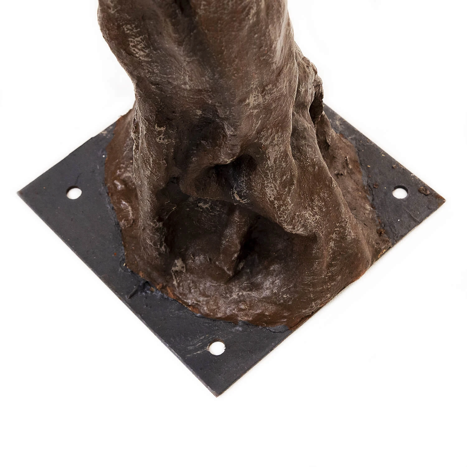 10FT Tall Large Fake Drooping Cherry Blossom Tree - 20 Interchangeable Branches - White 8 10FT Tall Large Fake Drooping Cherry Blossom Tree - 20 Interchangeable Branches - White - Image 6