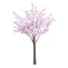 6FT Cherry Blossom Tree - Floor Or Grand Centerpiece - 10 Interchangeable Branches - Blush / Light Pink 1 6FT Cherry Blossom Tree - Floor Or Grand Centerpiece - 10 Interchangeable Branches - Blush / Light Pink -Event Decoration Sales Shop SLTMB17 13 BLSH