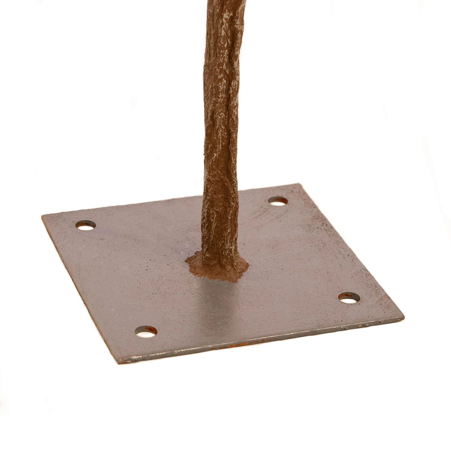 5FT Rose Bush Tree - Floor Or Grand Centerpiece - 8 Interchangeable Branches - White Roses 5 5FT Rose Bush Tree - Floor Or Grand Centerpiece - 8 Interchangeable Branches - White Roses - Image 3