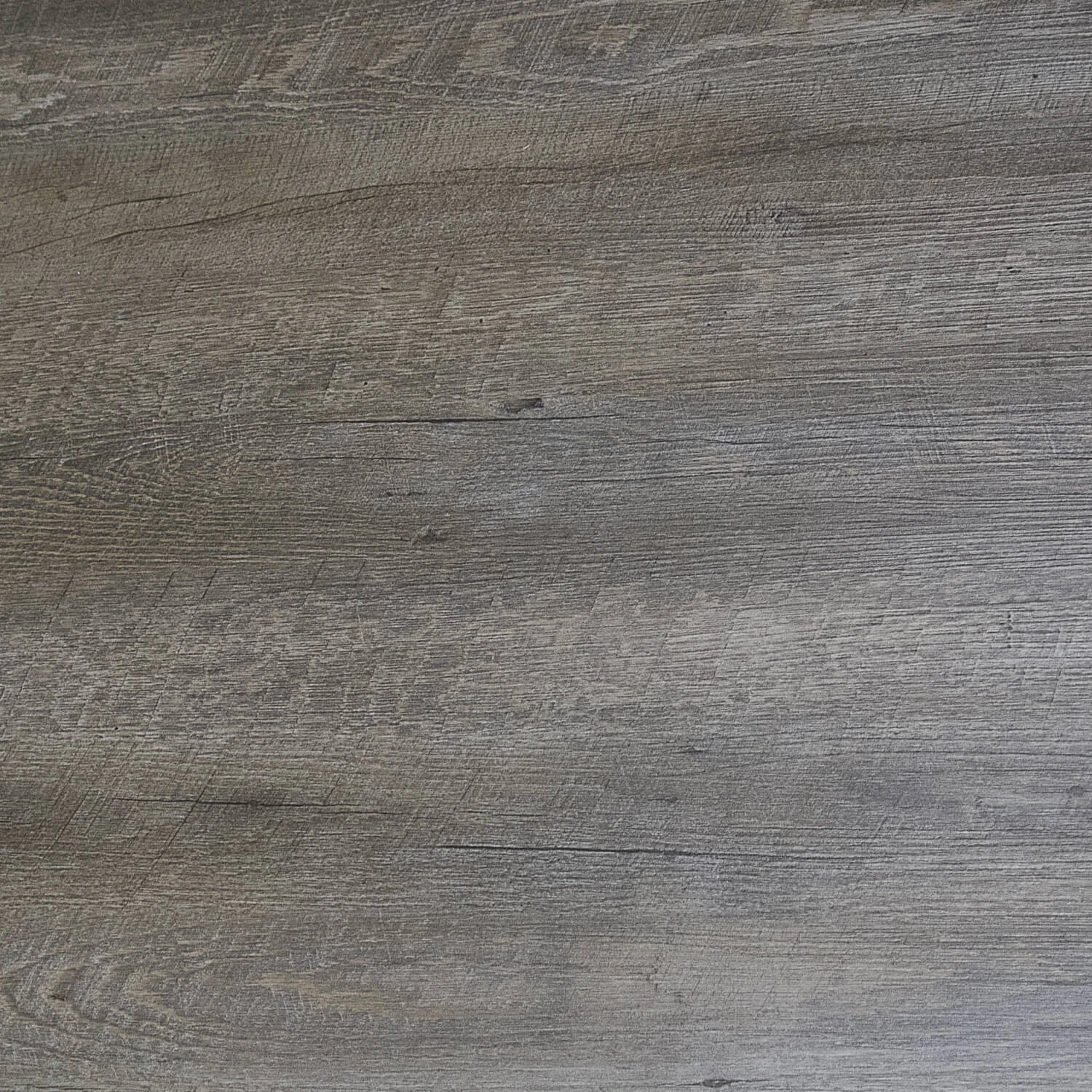 Smoked Oak Snaplock Dance Floor - Tile Only 4 Smoked Oak Snaplock Dance Floor - Tile Only - Image 2