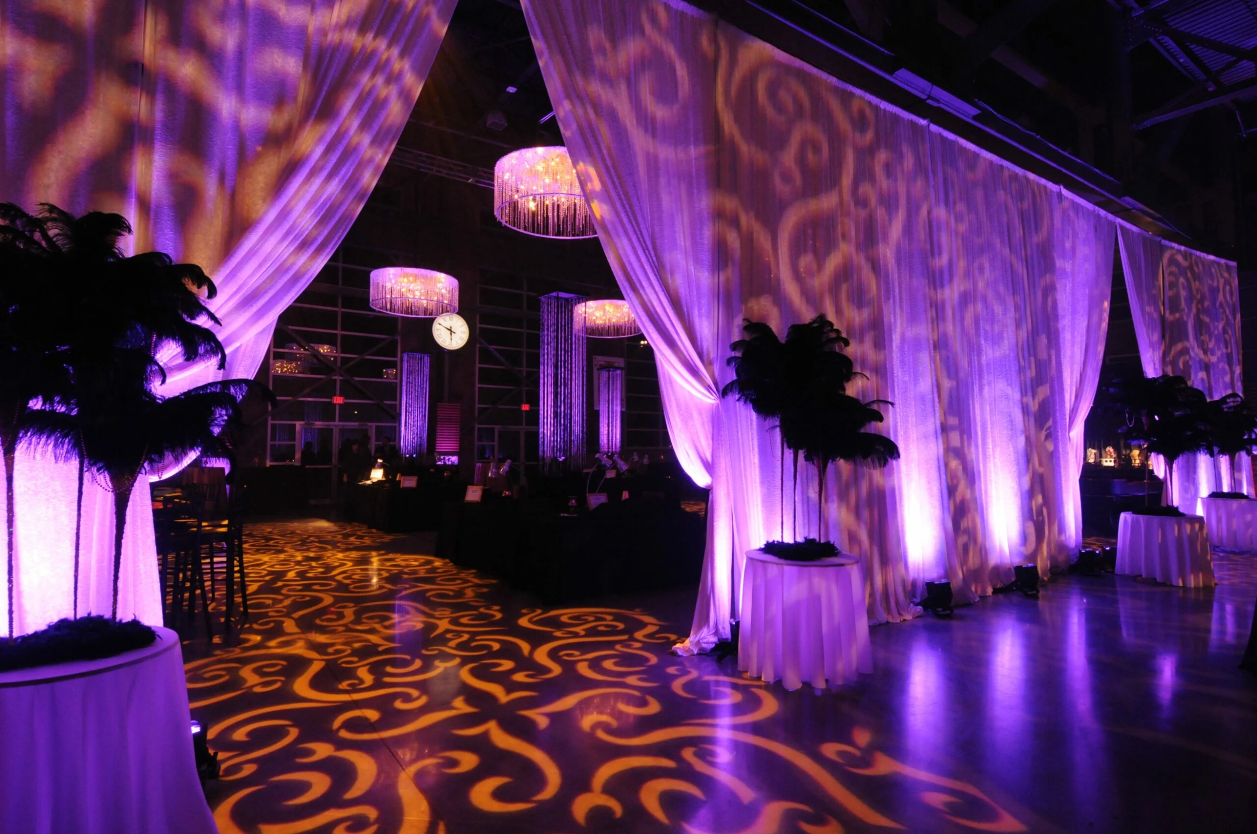 Event Decoration Sales Shop -Event Decoration Sales Shop Vancouver Corporate Event Decor Ideas9 scaled 1