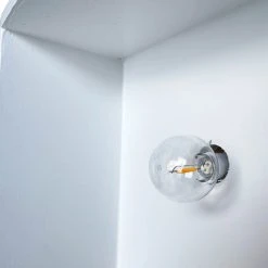 Wood Marquee - BOLD FONT - Number "9" - 4ft Tall -Event Decoration Sales Shop WOOD MAR BOLD Detail 01 1 2 3 4 5 6 7 8 9 10 11 12 13 14 15 16 17 18 19 20 21 22 23 24 25 26 27 28 29 30 31 32 33 34 35 36 37 38 39 40