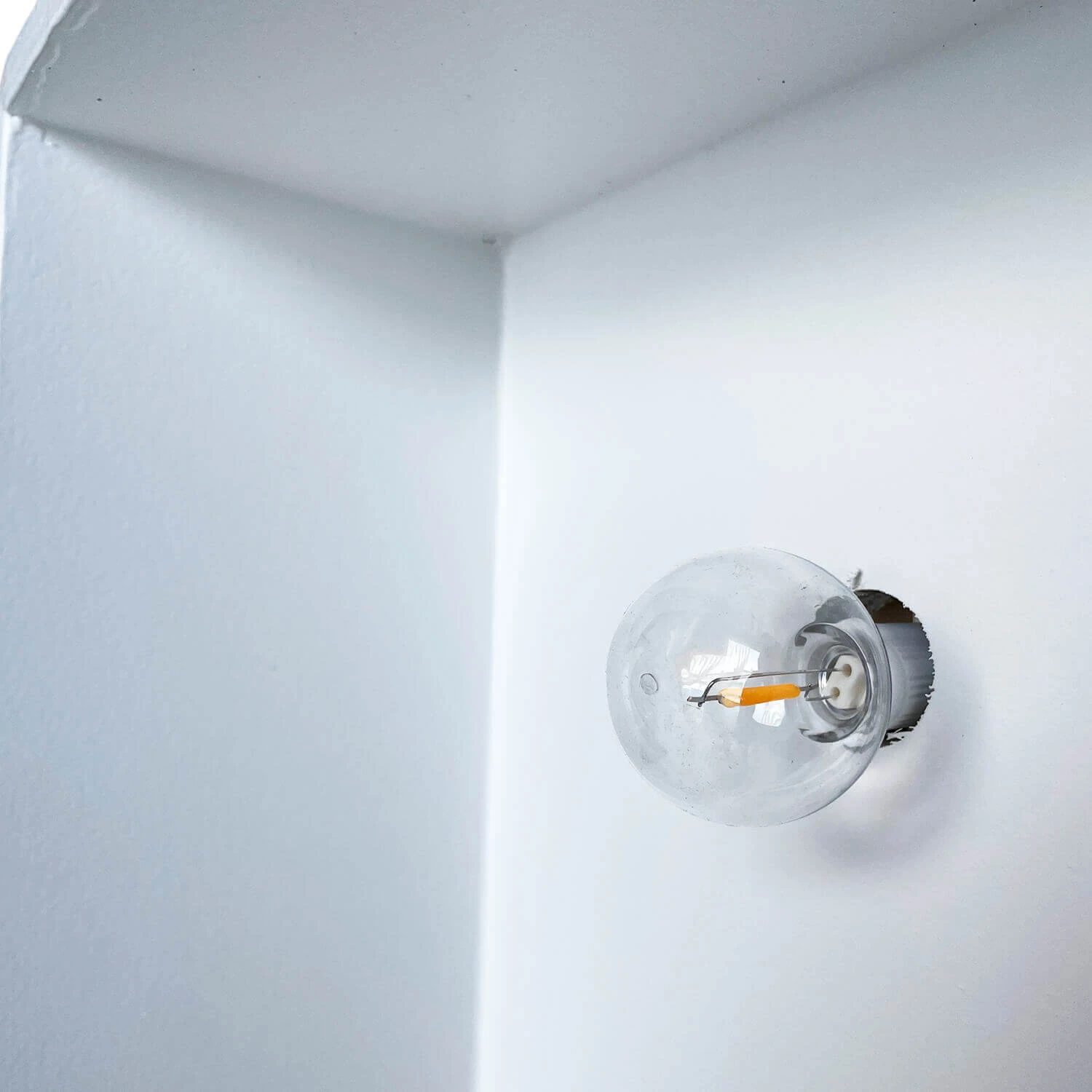 Wood Marquee - BOLD FONT - Number "4" - 4ft Tall 7 Wood Marquee - BOLD FONT - Number "4" - 4ft Tall - Image 5