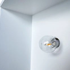 Wood Marquee - BOLD Font - Letter "P" - 4ft Tall -Event Decoration Sales Shop WOOD MAR BOLD Detail 01 1 2 3 4 5 6 7 8 9 10 11 12 13 14 15