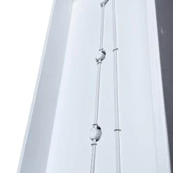 Wood Marquee - BOLD FONT - Number "3" - 4ft Tall 14 Wood Marquee - BOLD FONT - Number "3" - 4ft Tall -Event Decoration Sales Shop WOOD MAR BOLD Detail 02 1 2 3 4 5 6 7 8 9 10 11 12 13 14 15 16 17 18 19 20 21 22 23 24 25 26 27 28 29 30 31 32 33 34