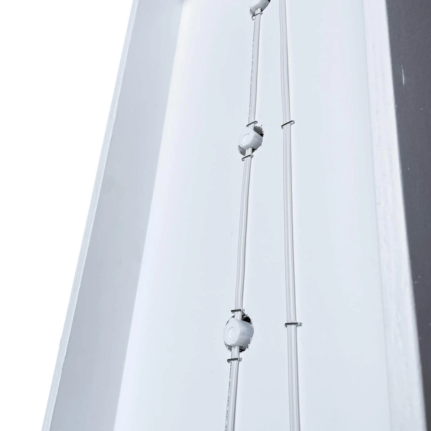 Wood Marquee - BOLD FONT - Number "5" - 4ft Tall 8 Wood Marquee - BOLD FONT - Number "5" - 4ft Tall - Image 6