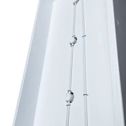 Wood Marquee - BOLD Font - Letter "O" - 4ft Tall 14 Wood Marquee - BOLD Font - Letter "O" - 4ft Tall -Event Decoration Sales Shop WOOD MAR BOLD Detail 02 1 2 3 4 5 6 7 8 9 10 11 12 13 14