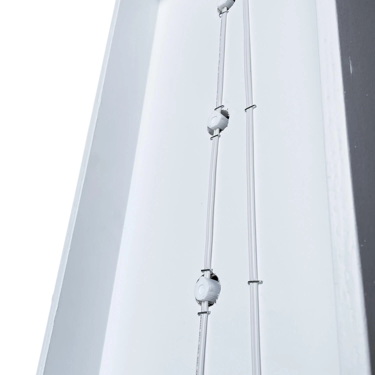 Wood Marquee - BOLD Font - Letter "D" - 4ft Tall 8 Wood Marquee - BOLD Font - Letter "D" - 4ft Tall - Image 6