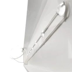 Wood Marquee - BOLD FONT - Number "7" - 4ft Tall -Event Decoration Sales Shop WOOD MAR BOLD Detail 03 1 2 3 4 5 6 7 8 9 10 11 12 13 14 15 16 17 18 19 20 21 22 23 24 25 26 27 28 29 30 31 32 33 34 35 36 37 38