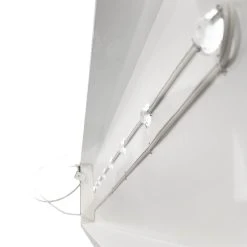 Wood Marquee - BOLD Font - Letter "S" - 4ft Tall -Event Decoration Sales Shop WOOD MAR BOLD Detail 03 1 2 3 4 5 6 7 8 9 10 11 12 13 14 15 16 17 18