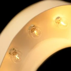 Wood Marquee "ITS A BOY" -Event Decoration Sales Shop WOOD MAR Detail 02 1 2 3 4 5 6 7 8 9 10 11 12 13 14 15 16 17 18 19 20 21 22 23 24 25 26 27 28 29 30 31 32 33 34 35 36 37 38 39 40 41