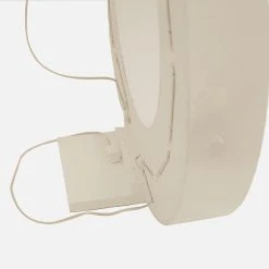 Wood Marquee Letter "J" -Event Decoration Sales Shop WOOD MAR Detail 03 1 2 3 4 5 6 7 8 9